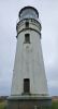 PICTURES/Port Ordford - Cape Blanco Lighthouse & Hughes House/t_Lighthouse2.jpg
